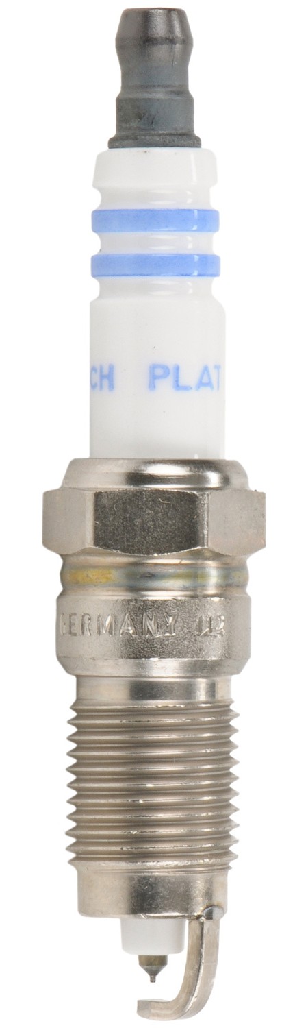 AM Spark Plug SKU BS6715