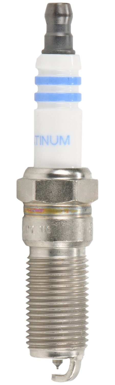 AM Spark Plug SKU BS6716