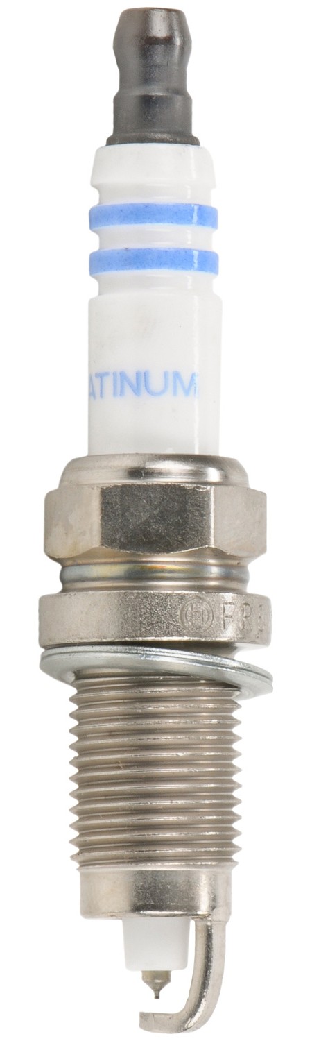 AM Spark Plug SKU BS6717