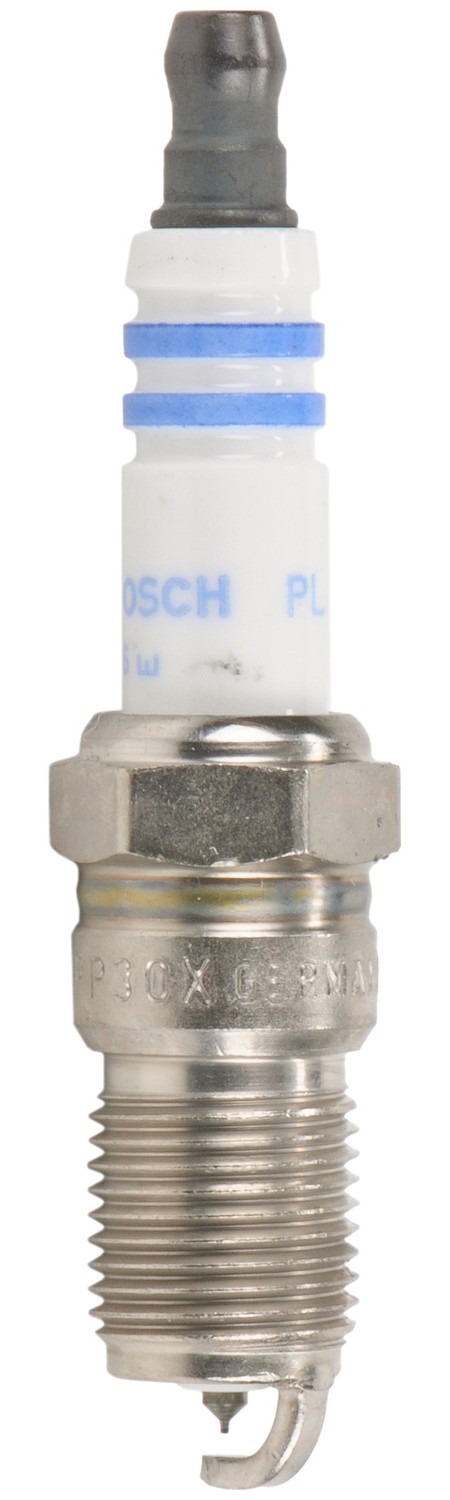 AM Spark Plug SKU BS6719