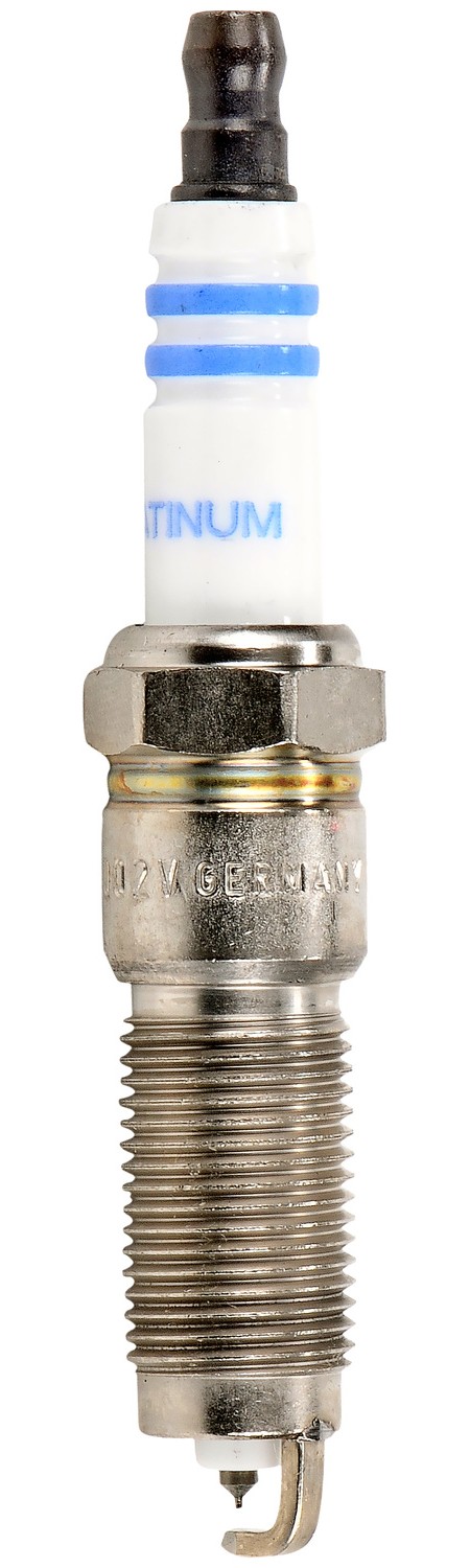AM Spark Plug SKU BS6720