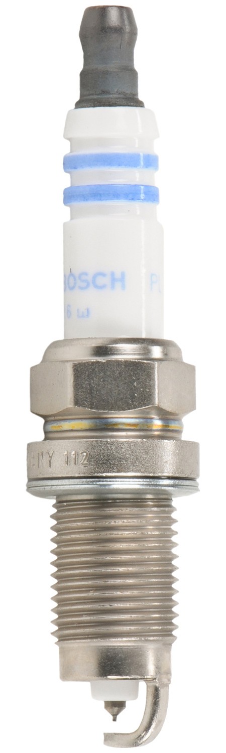 AM Spark Plug SKU BS6721