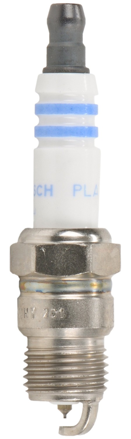 AM Spark Plug SKU BS6722