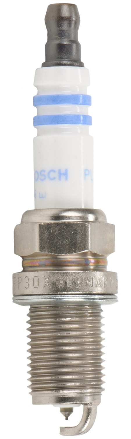For 1991-2001 Sentra Spark Plug - Picture 1 of 5