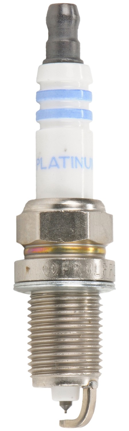 AM Spark Plug SKU BS6725