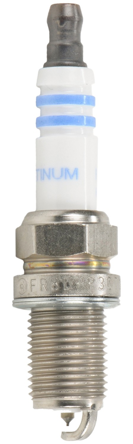 AM Spark Plug SKU BS6726