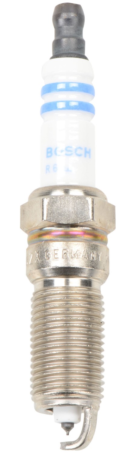 AM Spark Plug SKU BS6727