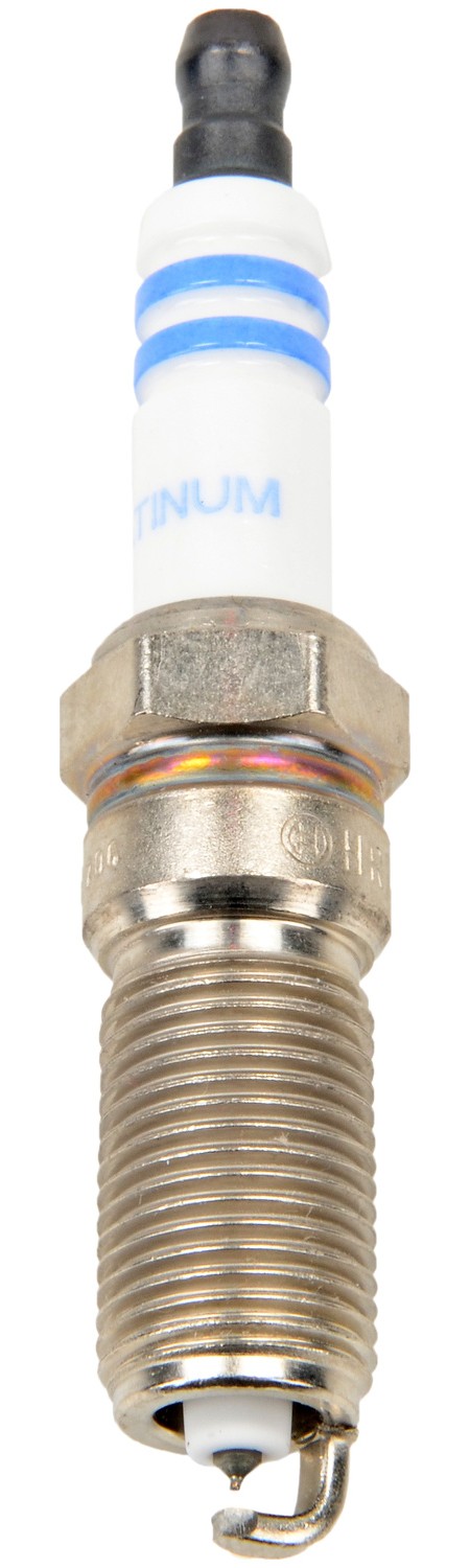 AM Spark Plug SKU BS6728