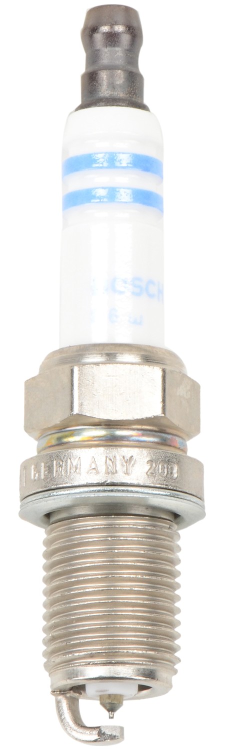 AM Spark Plug SKU BS6730