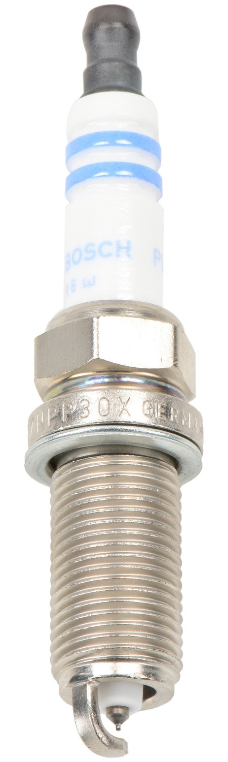 AM Spark Plug SKU BS6731
