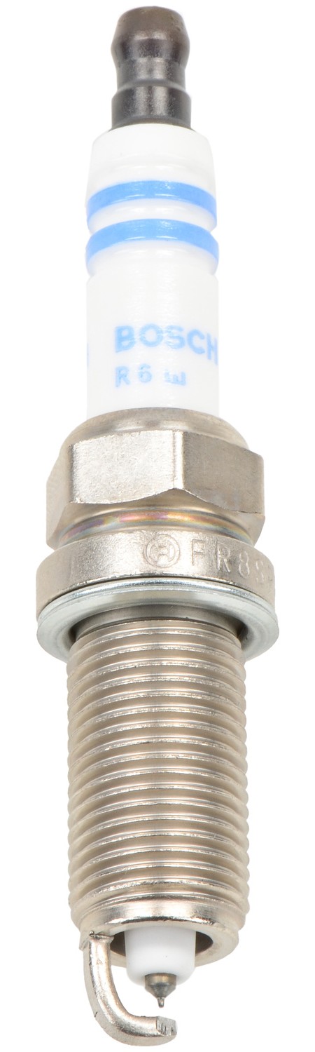 AM Spark Plug SKU BS6734