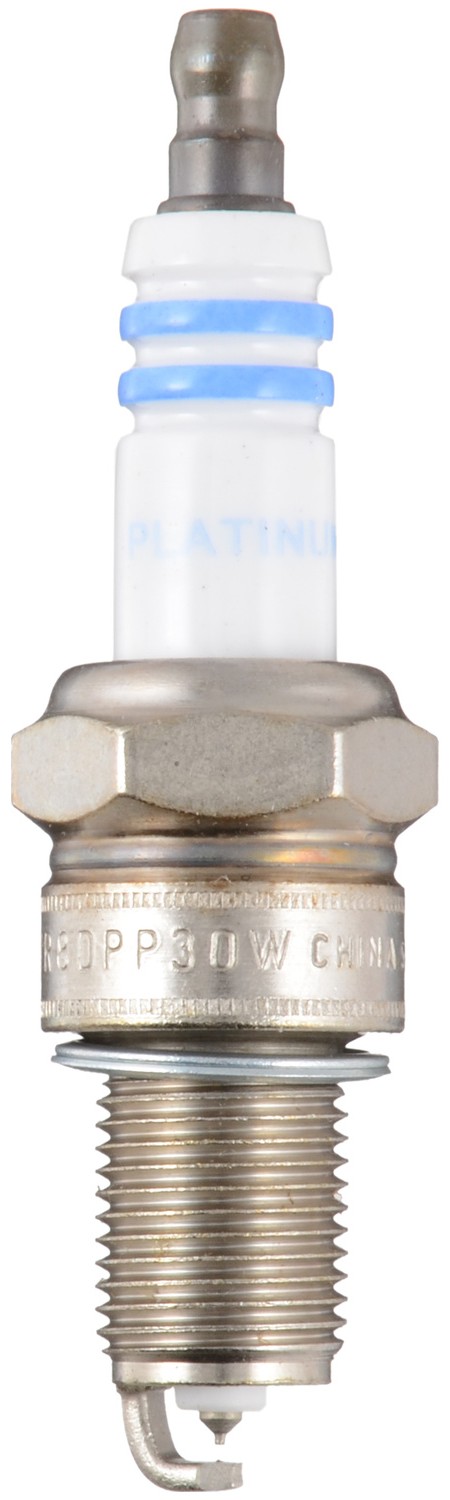 AM Spark Plug SKU BS6736