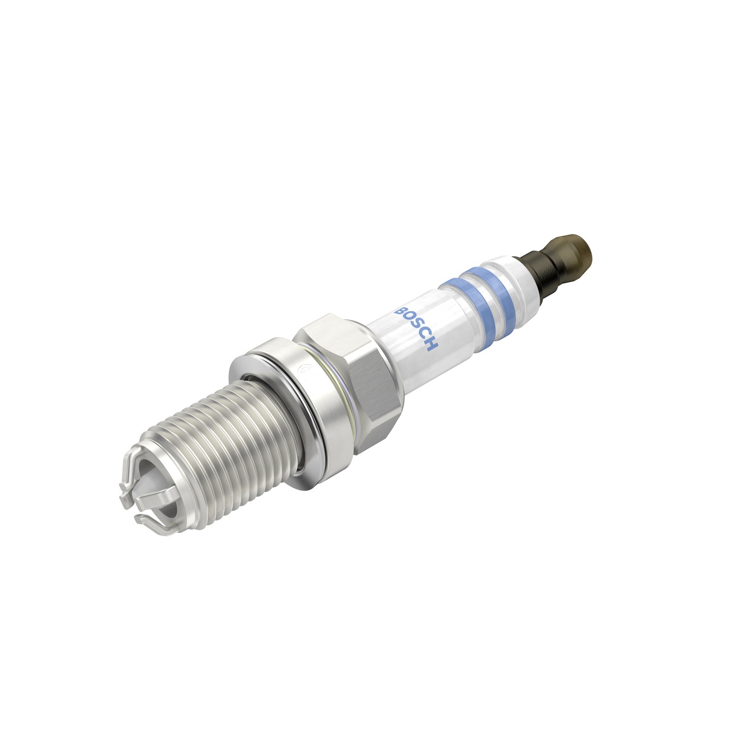 AM Spark Plug SKU BS6743