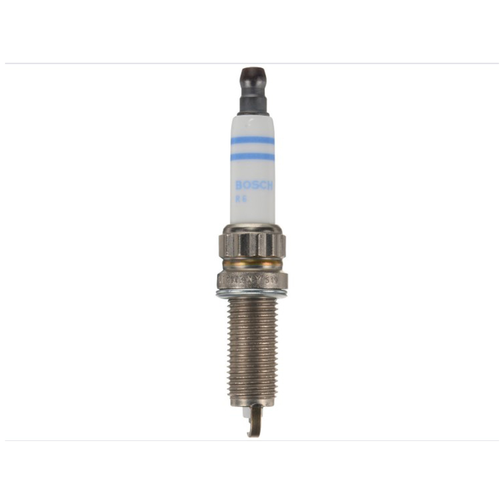 AM Spark Plug SKU BS6746