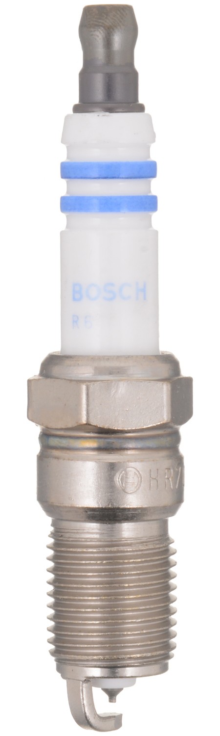 AM Spark Plug SKU BS6747