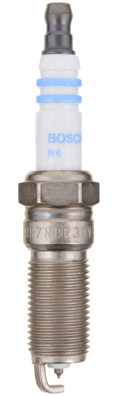 AM Spark Plug SKU BS6750