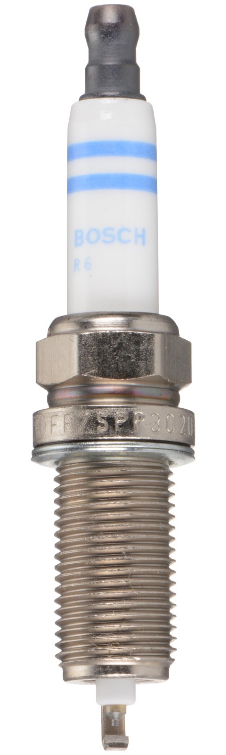 AM Spark Plug SKU BS6752 OEM 12120037663