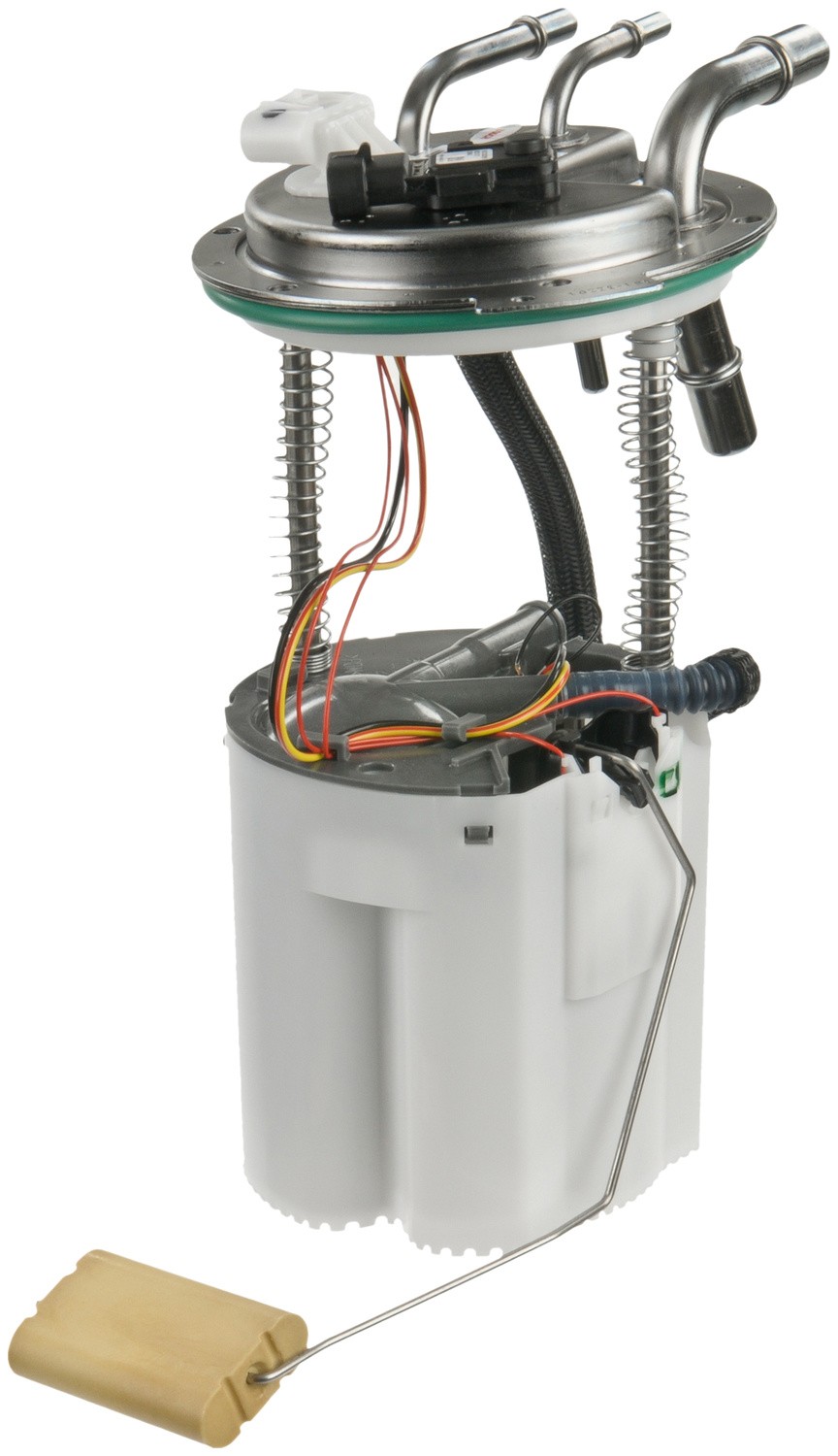AM Fuel Pump SKU BS67567