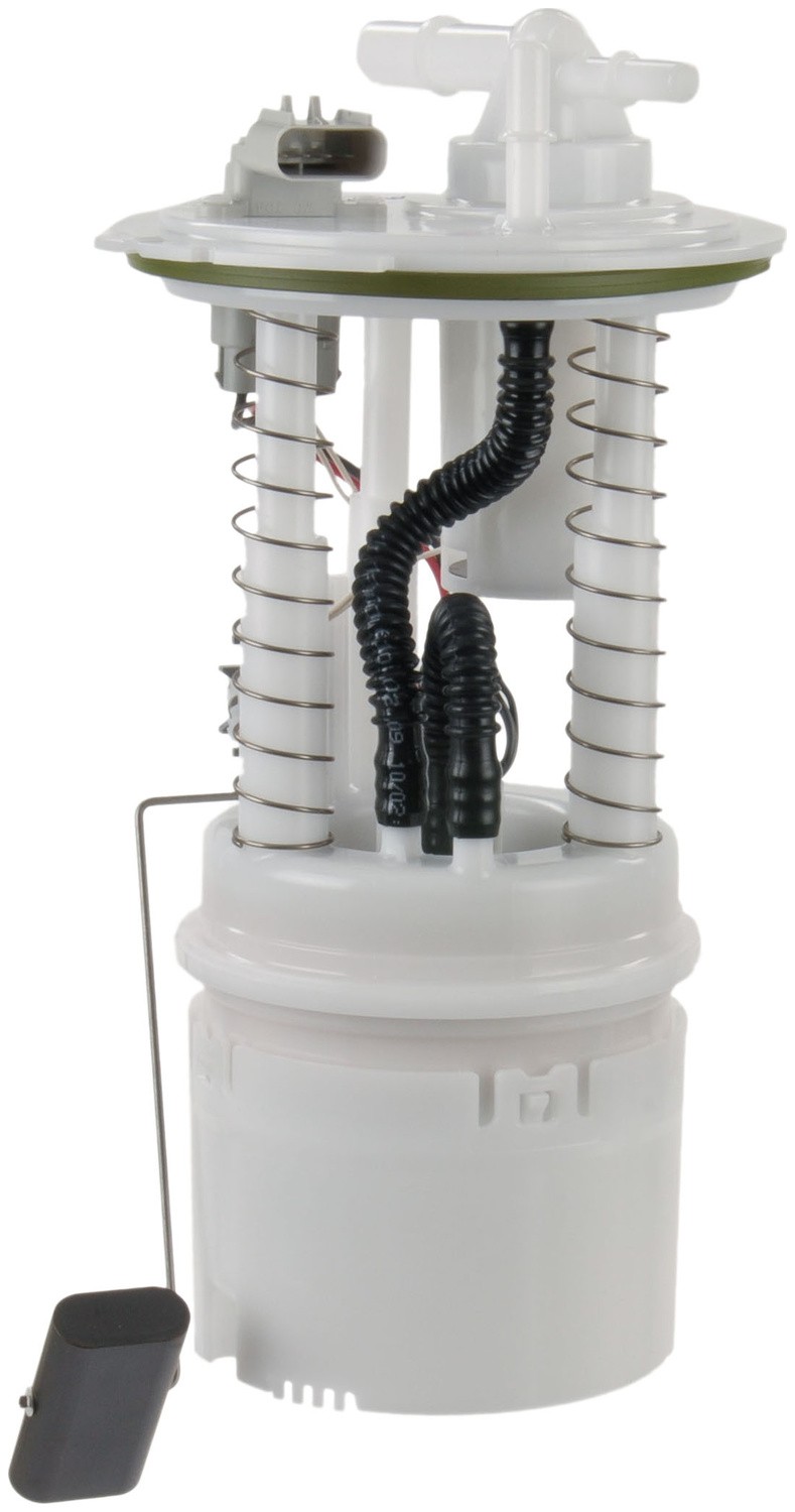 AM Fuel Pump SKU BS67676