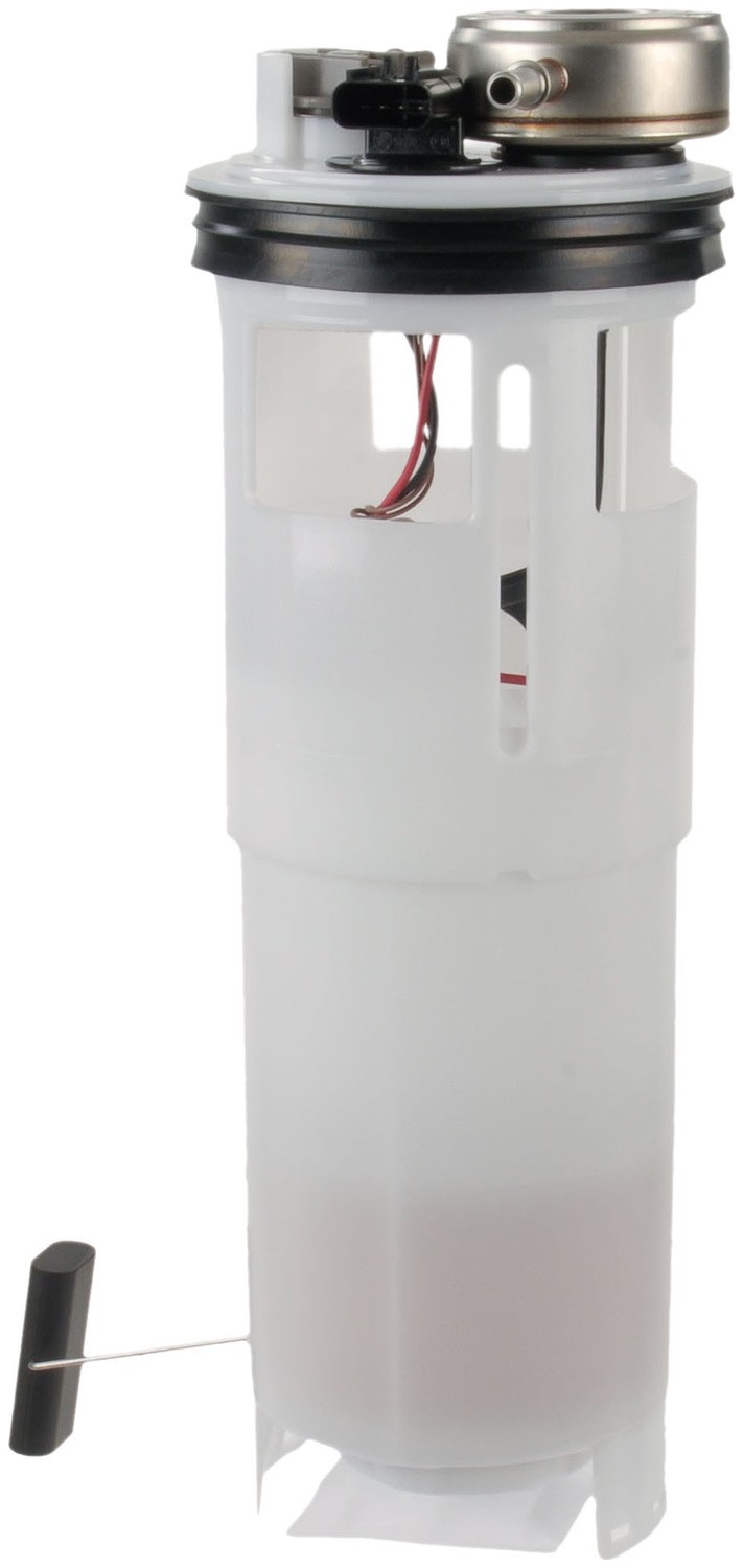 AM Fuel Pump SKU BS67717