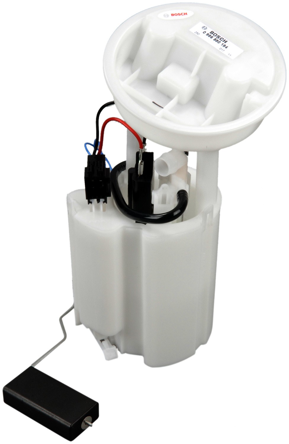 AM Fuel Pump SKU BS67974