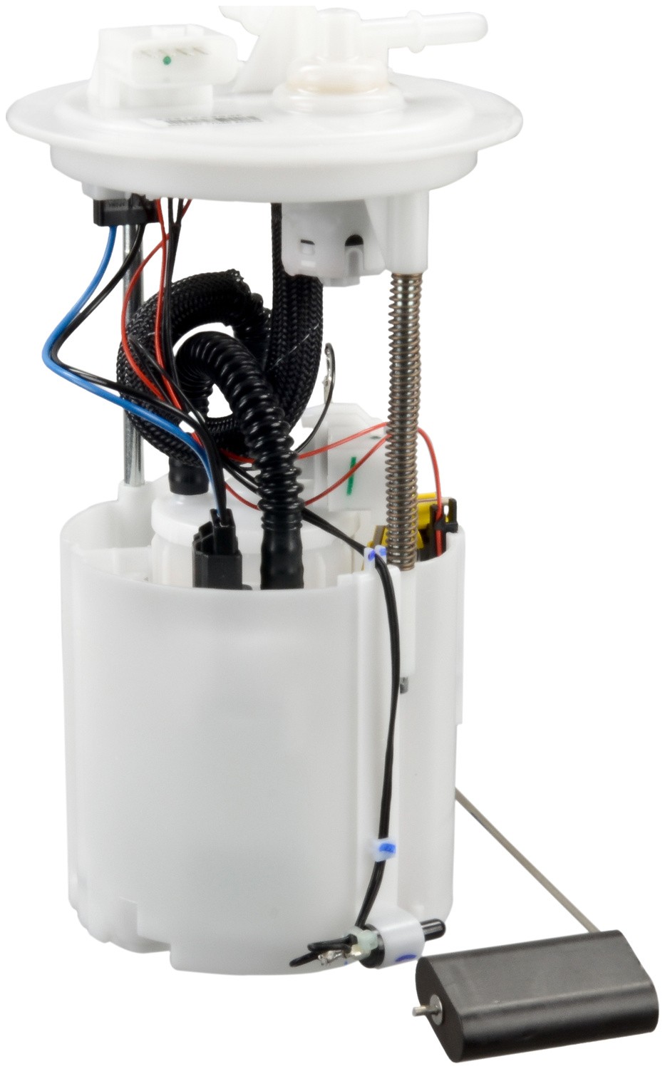 AM Fuel Pump SKU BS67991