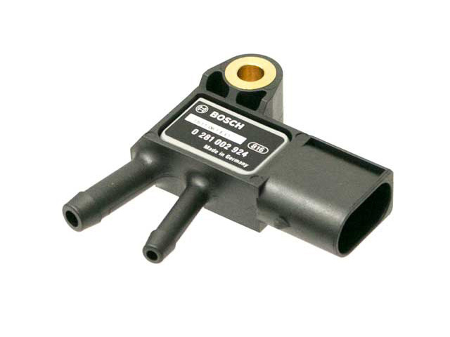 AM Differential Pressure Sensor SKU BS68243132AA