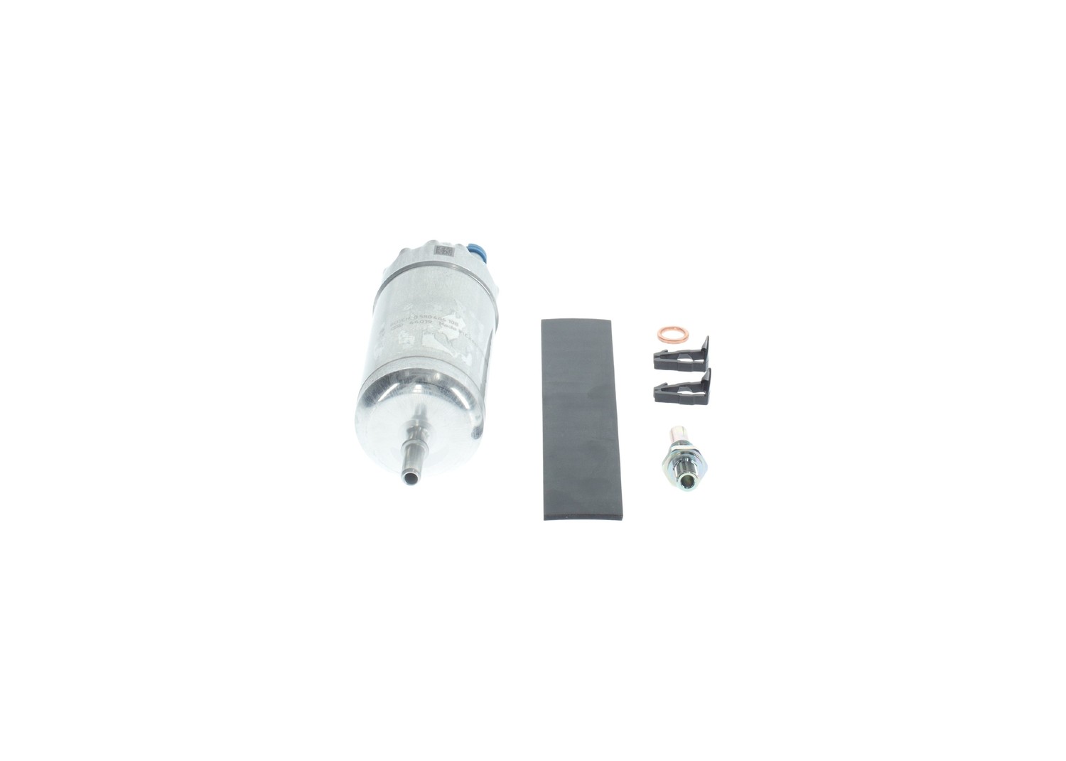 AM Fuel Pump SKU BS69100