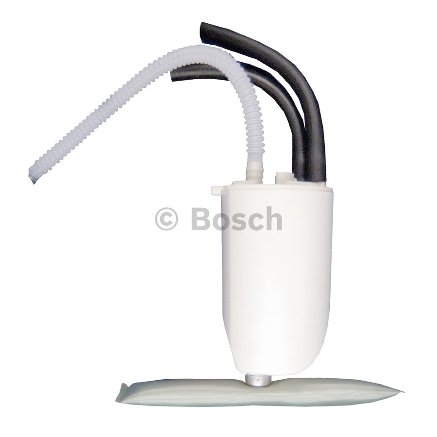 AM Fuel Pump SKU BS69214