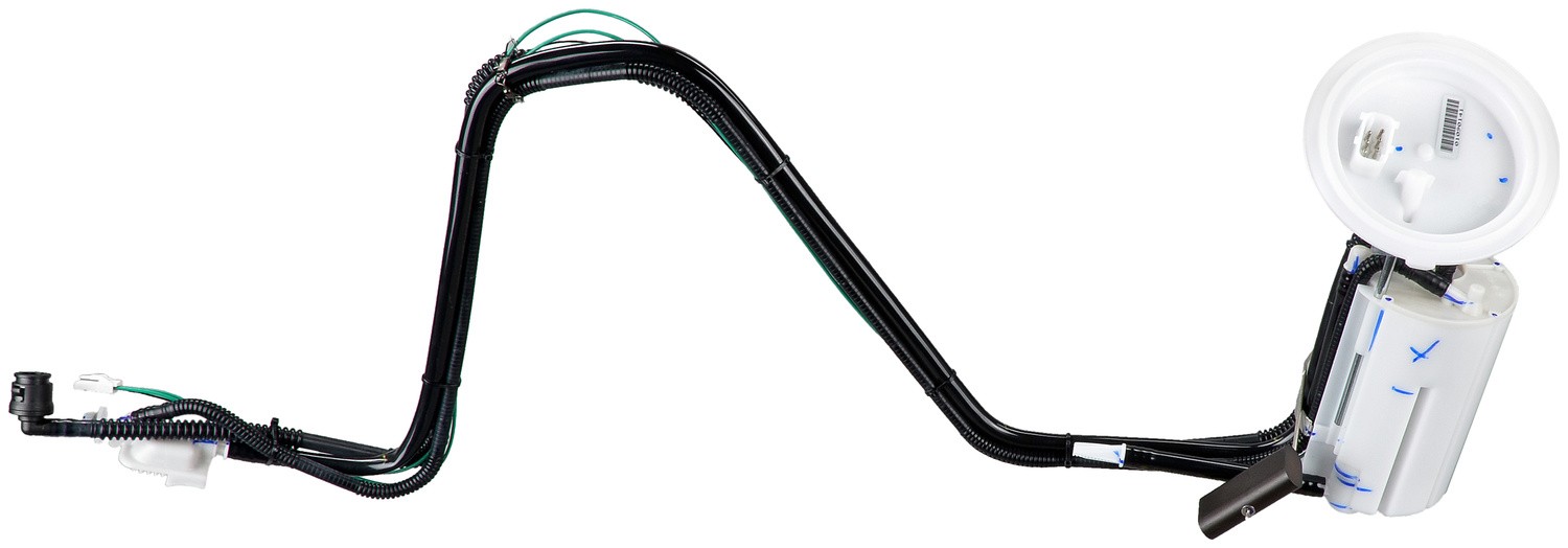 AM Fuel Pump SKU BS69839