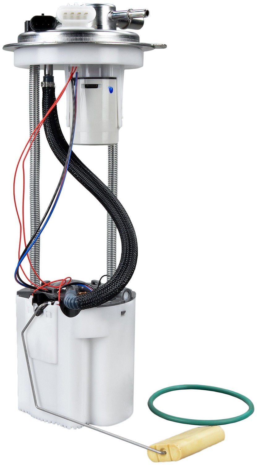 AM Fuel Pump SKU BS69967