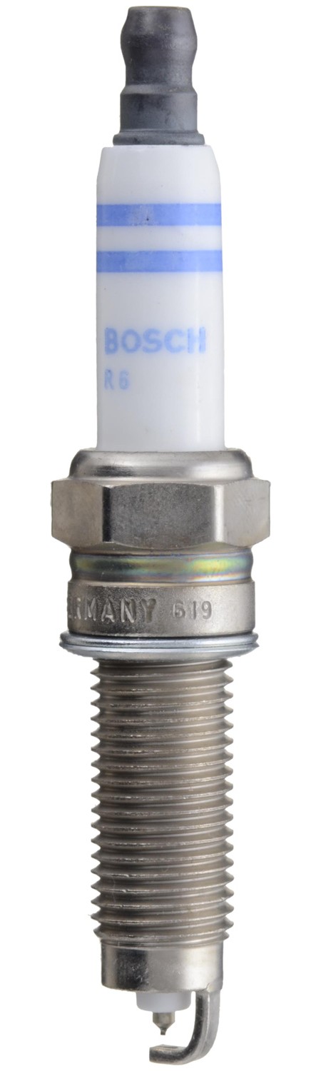 AM Spark Plug SKU BS7431