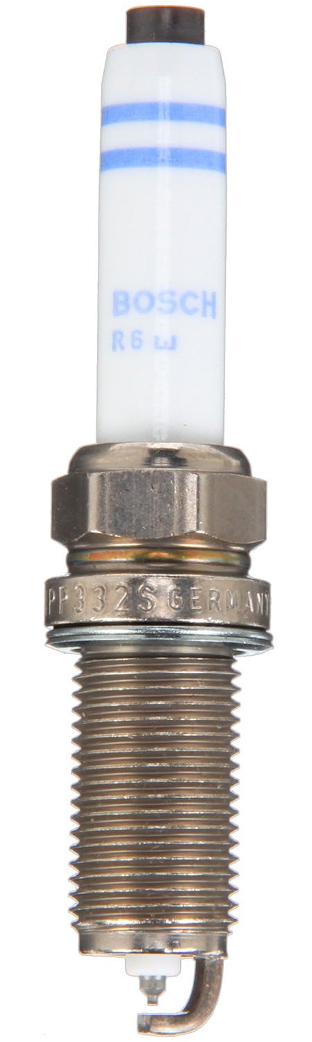 AM Spark Plug SKU BS7432