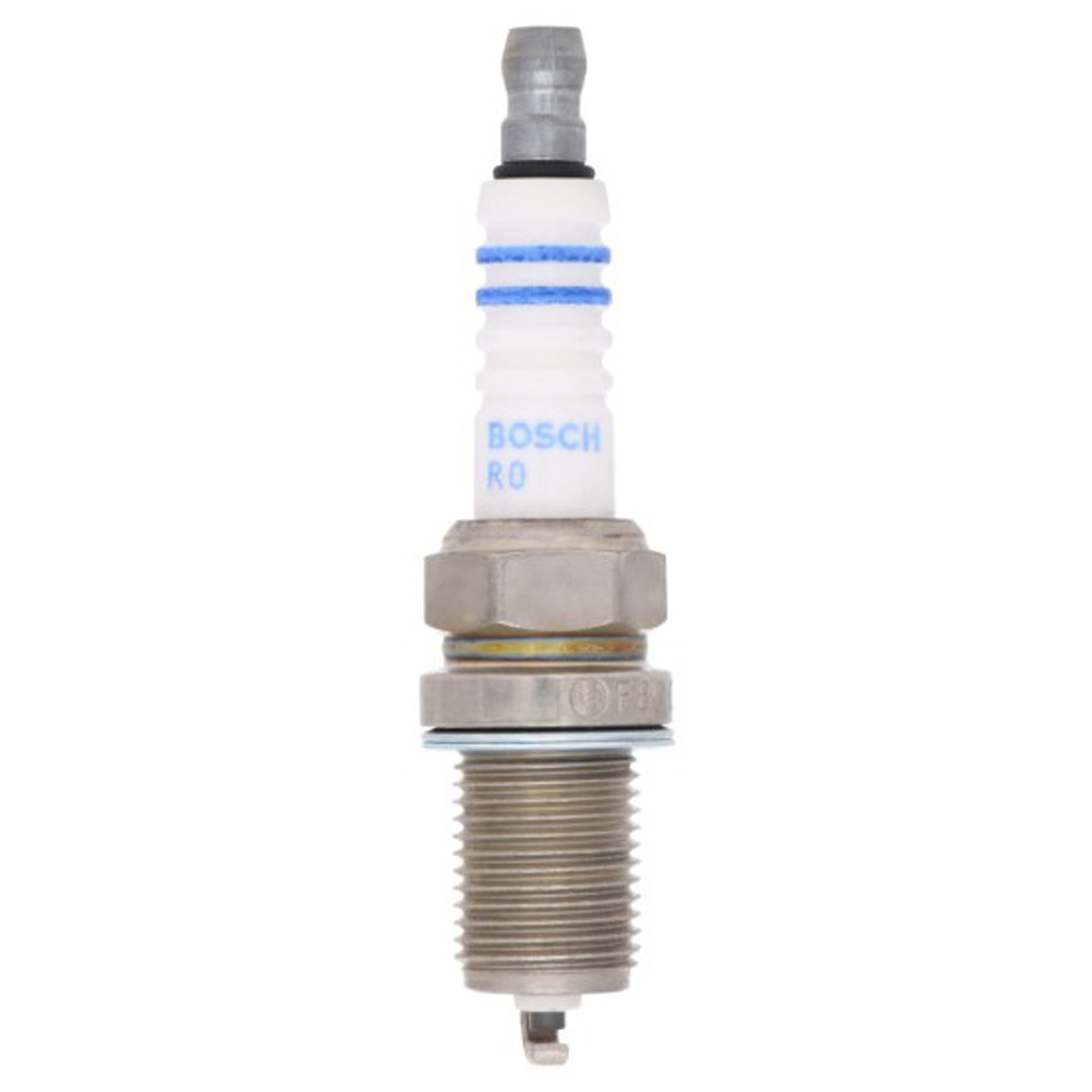 AM Spark Plug SKU BS7446