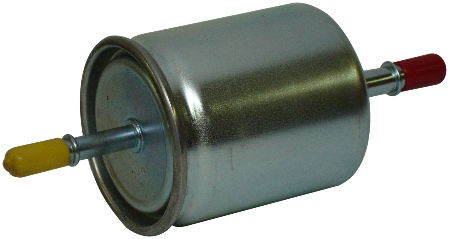 AM Fuel Filter SKU BS77006WS