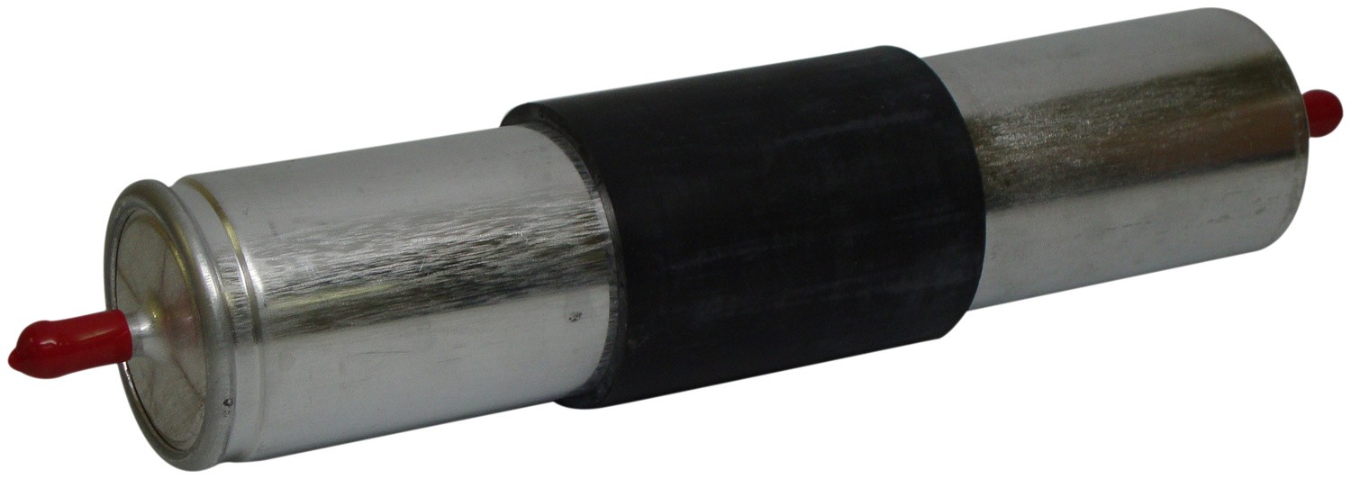 AM Fuel Filter SKU BS77013WS