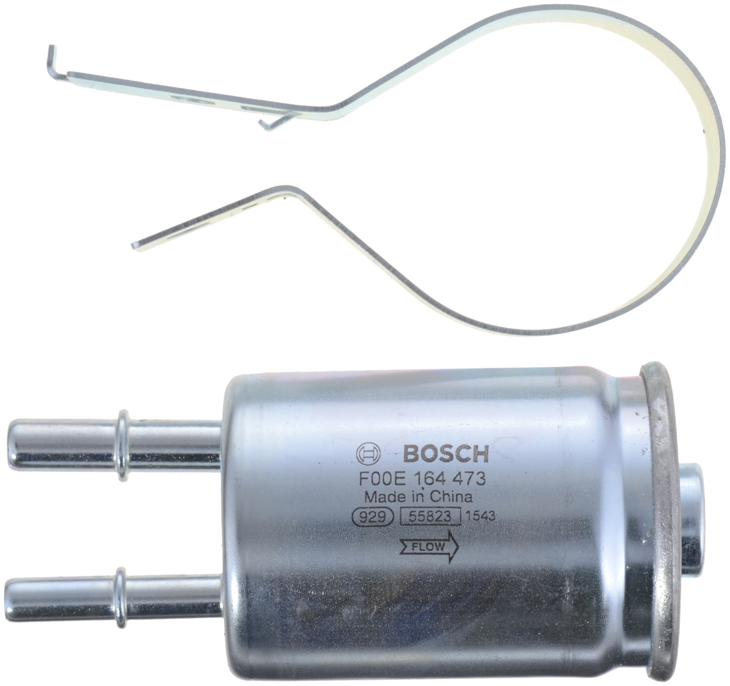 AM Fuel Filter SKU BS77032WS