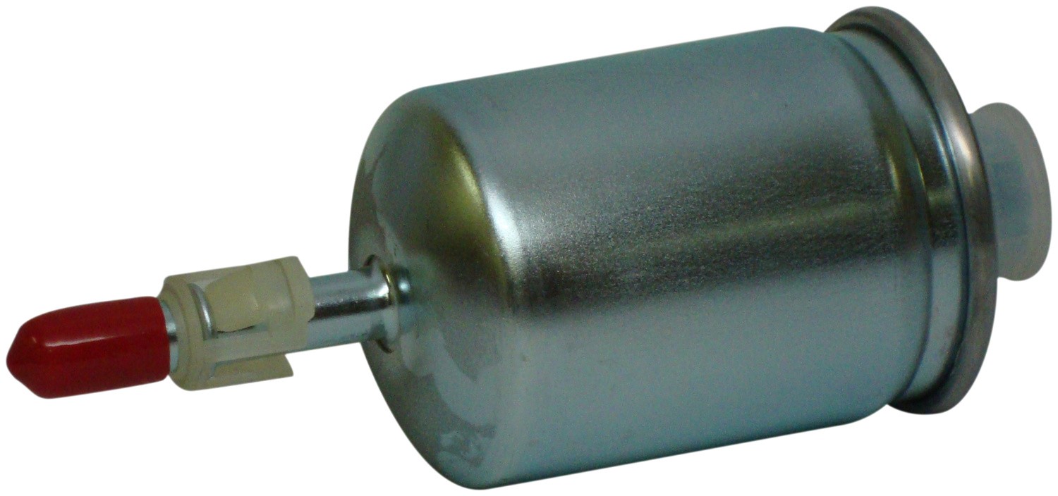 AM Fuel Filter SKU BS77041WS
