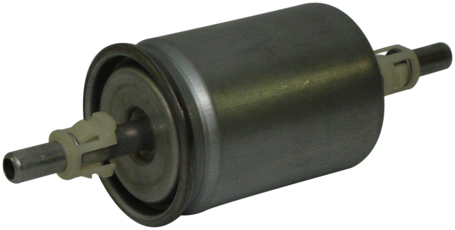 AM Fuel Filter SKU BS77042WS