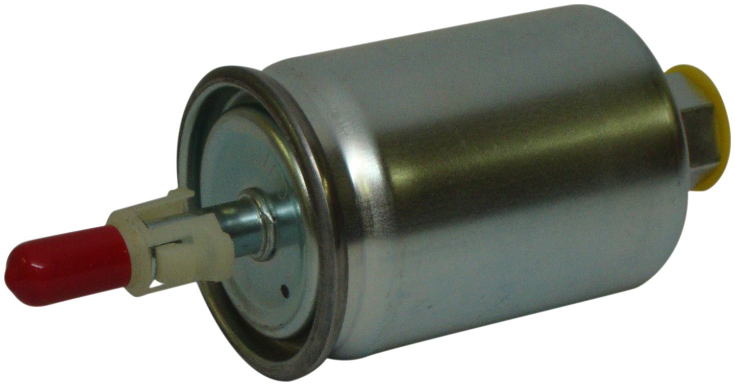 AM Fuel Filter SKU BS77052WS