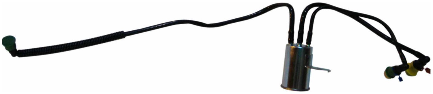 AM Fuel Filter SKU BS77059WS