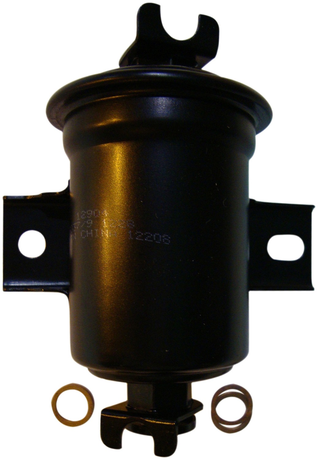AM Fuel Filter SKU BS77065WS