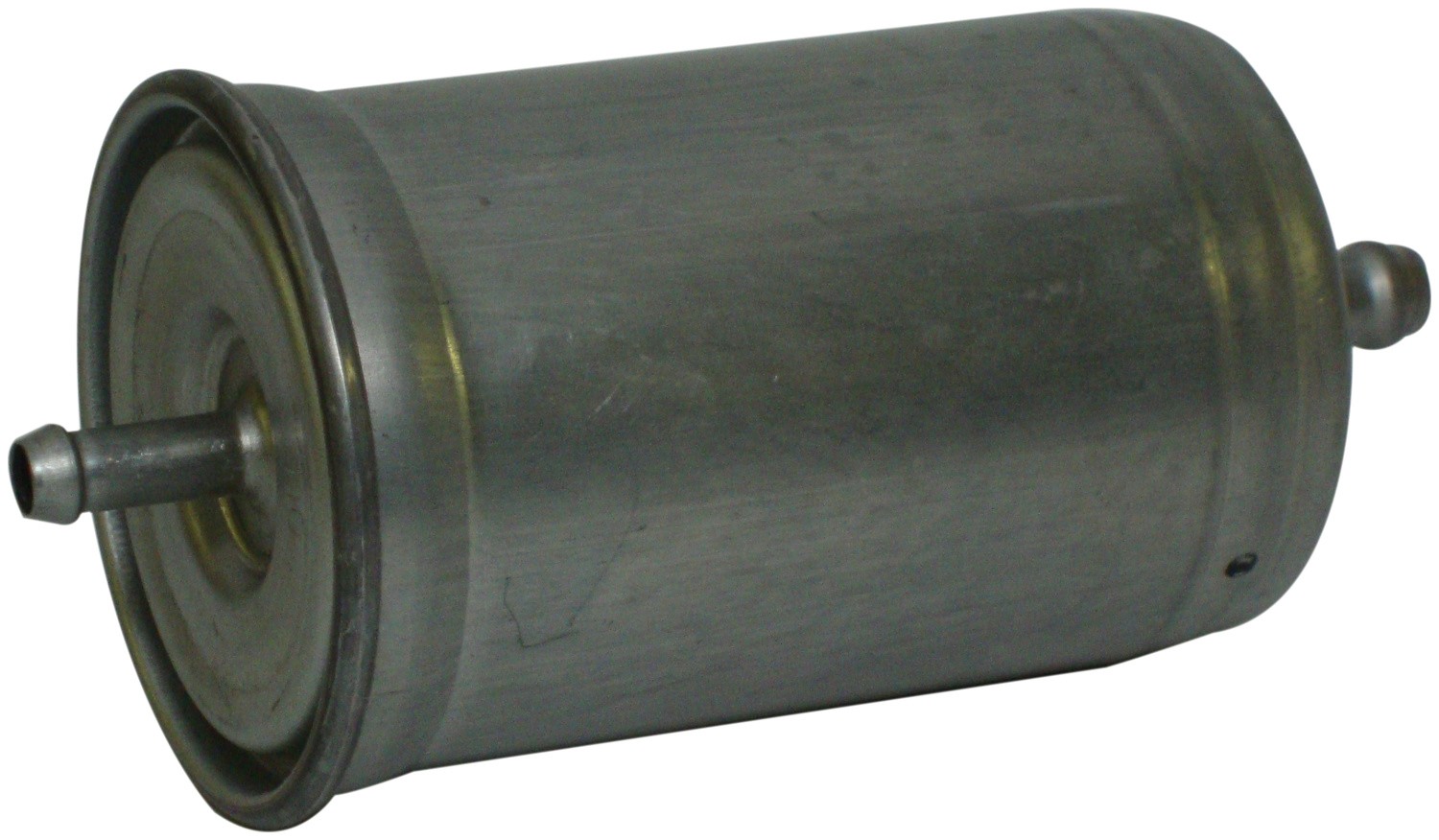 AM Fuel Filter SKU BS77088WS