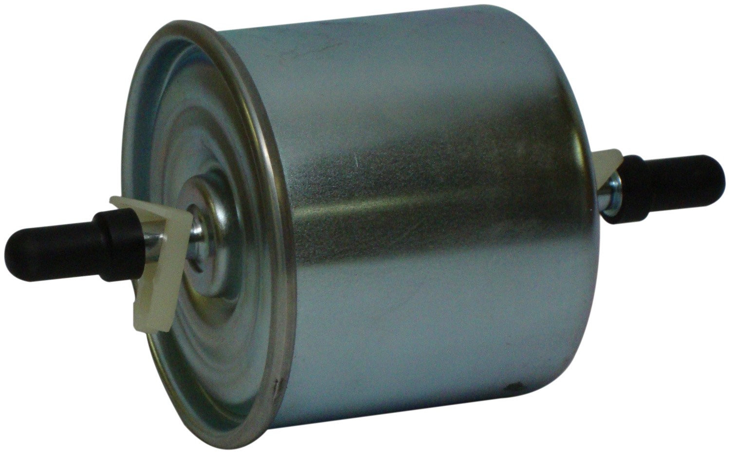 AM Fuel Filter SKU BS77090WS