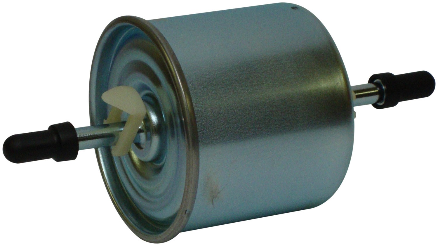AM Fuel Filter SKU BS77094WS