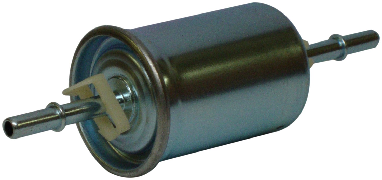 AM Fuel Filter SKU BS77095WS