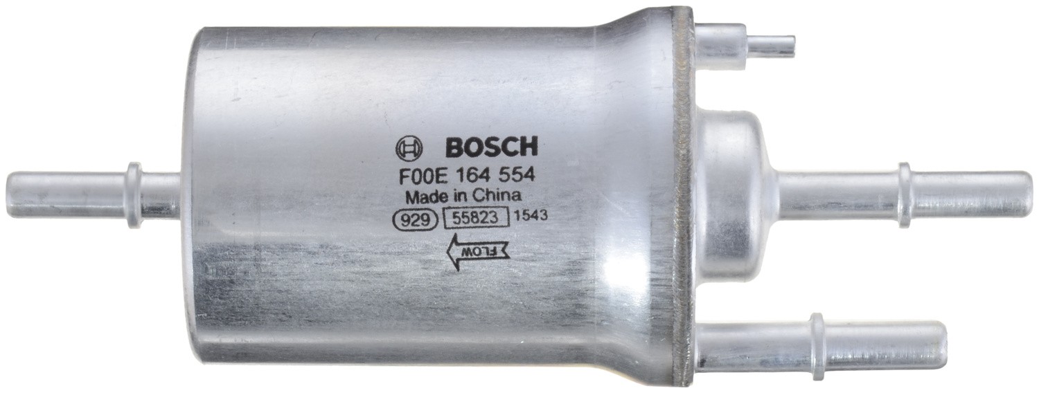 AM Fuel Filter SKU BS77111WS