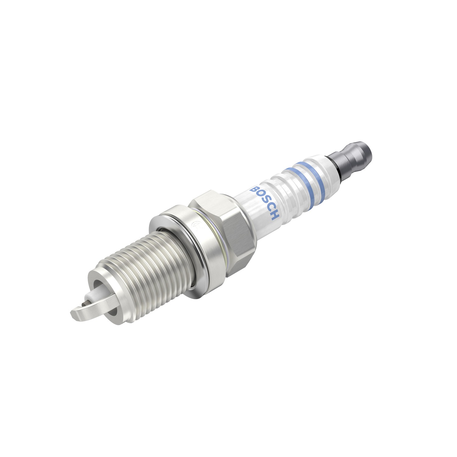 AM Spark Plug SKU BS79015