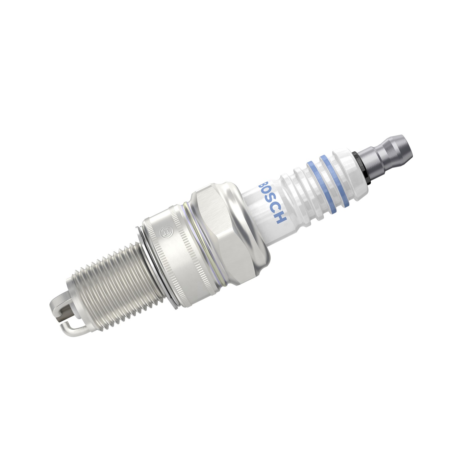 AM Spark Plug SKU BS79022