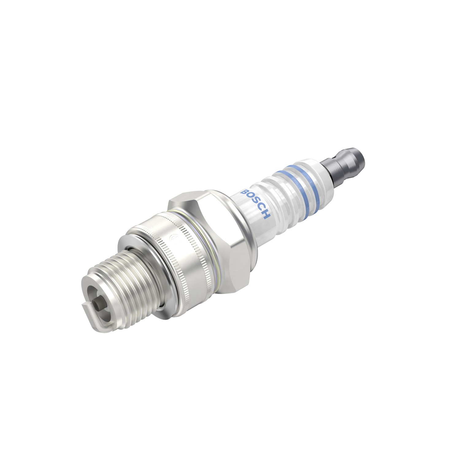 AM Spark Plug SKU BS79026